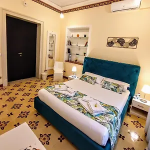 Suleima Centro Messina